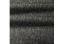Waterproof Fabric Linen Imitation-01, Black Cube
