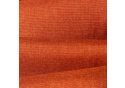 Waterproof Fabric Imitation Linen-09, Ginger