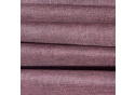 Waterproof Fabric Linen Imitation-15, Plum