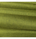 Waterproof Fabric Linen Imitation-19, Apple