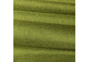 Waterproof Fabric Linen Imitation-19, Apple