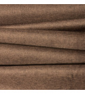 Waterproof Fabric Linen Imitation-22, Lt. Brown