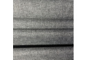 Waterproof Fabric Linen Imitation-23, Gray