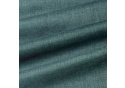 Waterproof Fabric Linen Imitation-26, Turquoise