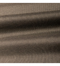 Waterproof Fabric Linen Imitation-27, Brown