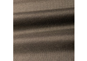 Waterproof Fabric Linen Imitation-27, Brown