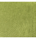 Imitation imperméable du Lin Vert