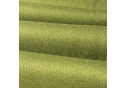 Waterproof Fabric Linen Imitation-32, Green