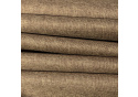 Waterproof Fabric Linen Imitation-37, Camel