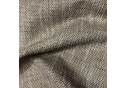 Čalúnnická poťahová látka Nevada 04, farba cappuccino, metráž 140 cm  