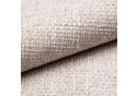 Čalounická látka NEVADA 06 barva SV. BEŽOVÁ