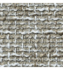 Tissu d'ameublement NEVADA 06 Cream