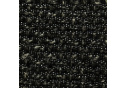 Tissu d'ameublement NEVADA 08 Anthrazit