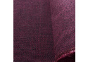 Tkanina obiciowa NEVADA kolor Fioletowy 11