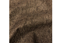 Čalúnnická poťahová látka Nevada 12, farba hnedá, metráž 140 cm  