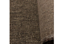Tkanina obiciowa NEVADA kolor Brązowy 12
