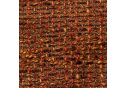 Tissu d'ameublement NEVADA 13 Orange
