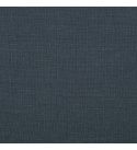 Tissu Lin Oskar couleur Bleu marine 265 gr 