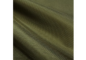 Water-repellent materials, Oxford 1680D, Khaki