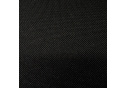 Tissu imperméable 160 cm Oxford noir 01