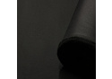 Tkanina Wodoodporna Oxford kolor Czarny 01