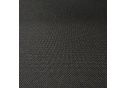Tissu imperméable 160 cm Oxford graphite 02