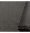 Tkanina Wodoodporna Oxford kolor Grafitowy 02