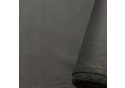 Tkanina Wodoodporna Oxford kolor Grafitowy 02