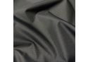 Water-repellent fabrics, Oxford, width 160 cm, Graphite