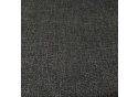 Tissu imperméable 150 cm Oxford Denim Graphite