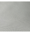 Tissu imperméable 160 cm Oxford clair gris 03