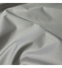 Water-repellent materials, Oxford, width 160 cm, Light. Gray