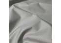 Water-repellent materials, Oxford, width 160 cm, Light. Gray