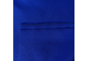 Nepremokavá látka Oxford 05 farba modrá, metráž 160 cm   