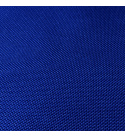 Tissu imperméable 160 cm Oxford Bleu 05