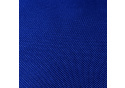 Tissu imperméable 160 cm Oxford Bleu 05