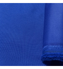 Tkanina Wodoodporna Oxford kolor Niebieski 05