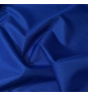 Water-repellent fabrics, Oxford, width 160 cm, Blue 05