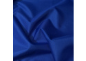 Water-repellent fabrics, Oxford, width 160 cm, Blue 05