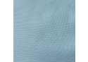 Tissu imperméable 160 cm Oxford Bleu Clair 07