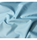 Water-repellent materials, Oxford, width 160 cm, Light. Blue 07