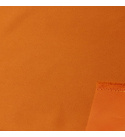 Nepremokavá látka Oxford 08, farba oranžová, metráž 160 cm  