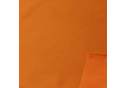 Nepremokavá látka Oxford 08, farba oranžová, metráž 160 cm  