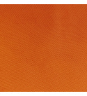 Tissu imperméable 160 cm Oxford Orange 08