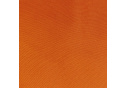 Tissu imperméable 160 cm Oxford Orange 08