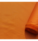 Tkanina Wodoodporna Oxford kolor Pomarańczowy 08