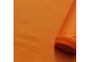 Tkanina Wodoodporna Oxford kolor Pomarańczowy 08