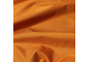 Water-repellent fabrics, Oxford, width 160 cm, Orange