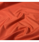 Water-repellent fabrics, Oxford, width 160 cm, Ginger