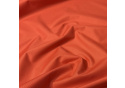 Water-repellent fabrics, Oxford, width 160 cm, Ginger